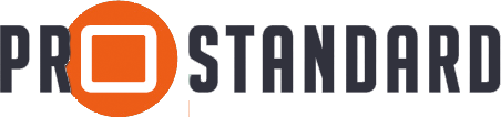 Pro Standard logo