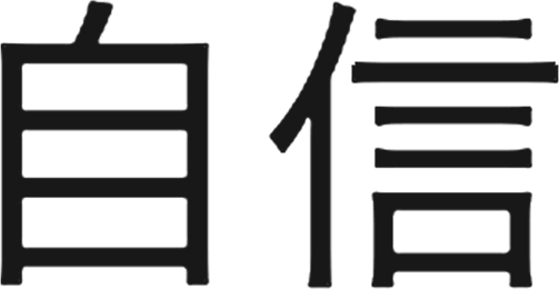 Jishinman logo