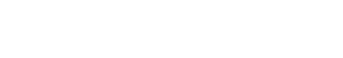 Global Delight Technologies Pvt. Ltd. logo