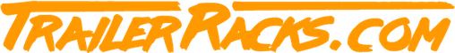 TrailerRacks.com logo