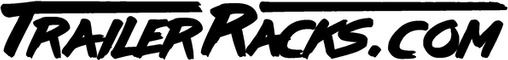 TrailerRacks.com logo