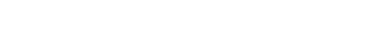 Nina Campbell logo