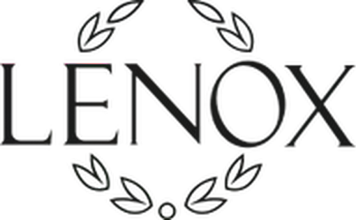 Lenox Corporation logo