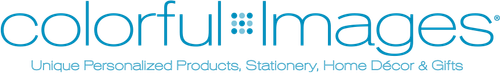 ColorfulImages.com logo