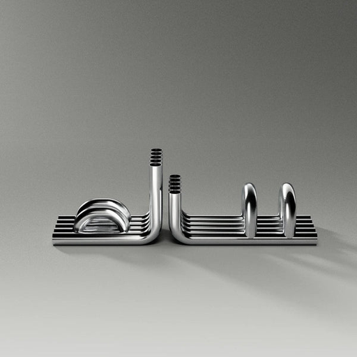 Maison Orient logo