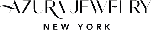 Azura New York logo