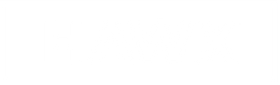 Hawx logo