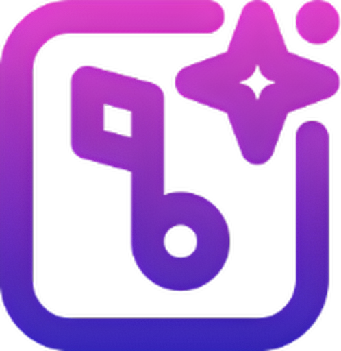 Riffusion AI logo