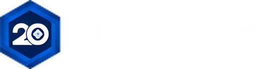 BlairTech logo