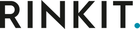 Rinkit.com logo