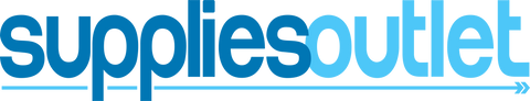 Supplies Outlet LLC logo