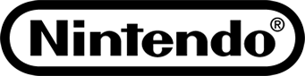 Grindstore logo