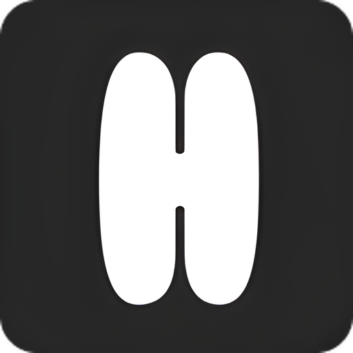 HUG logo