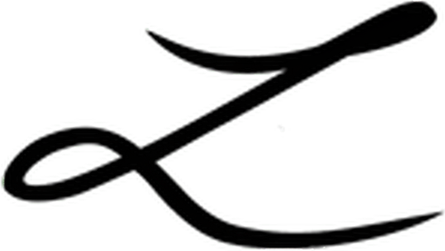 LECHUZA US logo