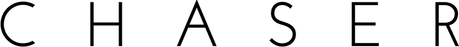 chaser logo