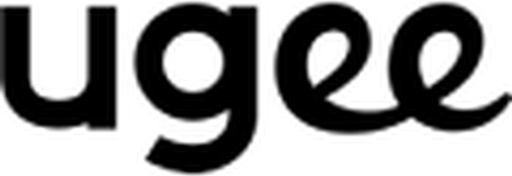 ugee Official Store logo