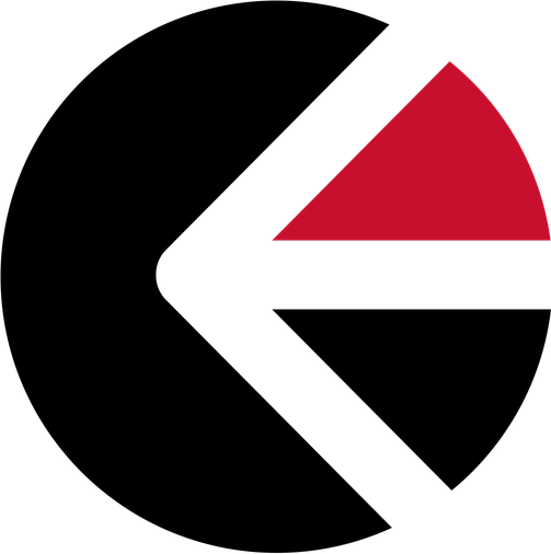 Ethika logo
