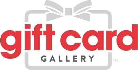 Giant Eagle Gift Cards logo