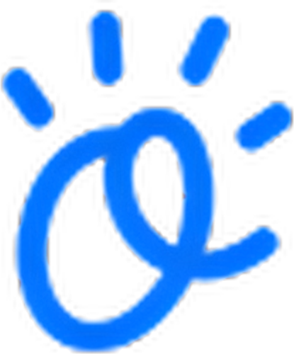 Ocushield logo