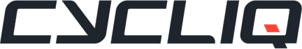 Cycliq logo