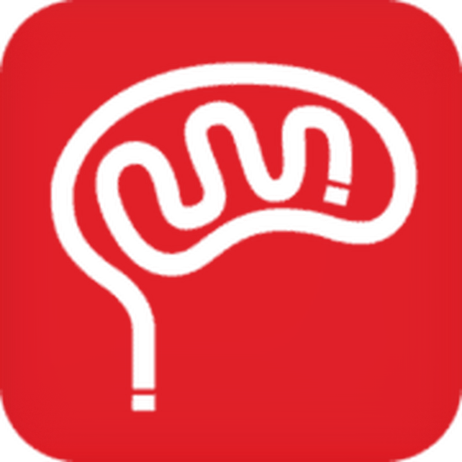Brain Sensei logo