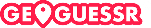 GeoGuessr logo