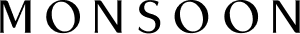 Monsoon London logo