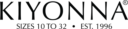 Kiyonna logo