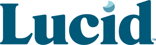 Lucid logo