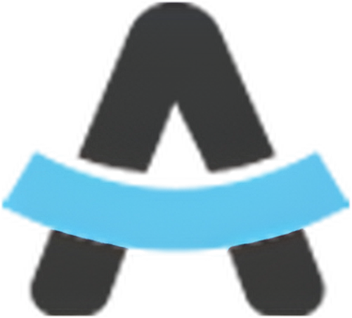 ARTDOT logo