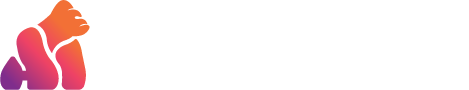 GenApe AI logo