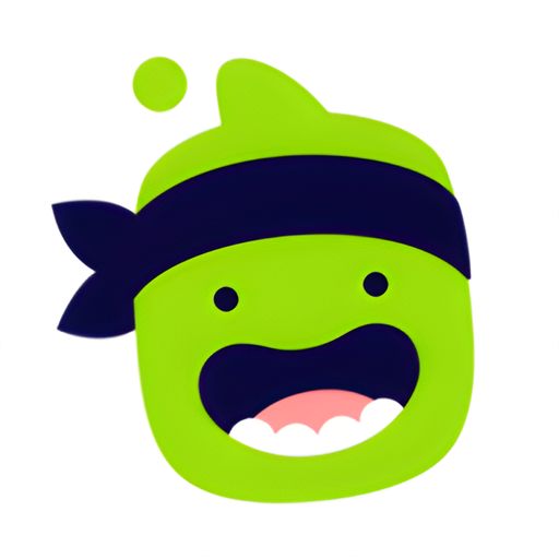 ClassDojo logo