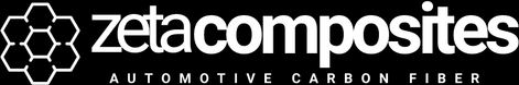 ZetaComposites logo