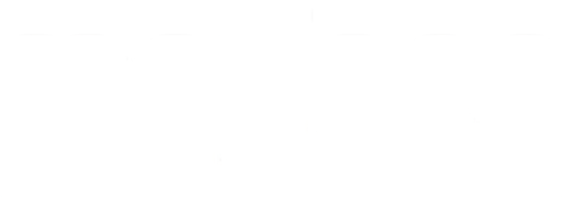 Melissa logo