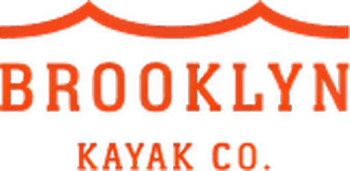 Brooklyn Kayak Company logo