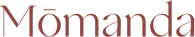 Momanda.us logo