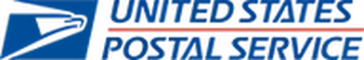 frenchpharmacy.com logo