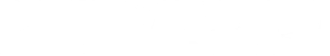 Dock Blocks logo