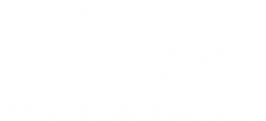 Team Sports America logo