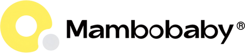 Mambobaby Shop logo