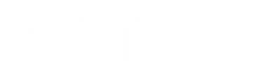 Inateck Official logo