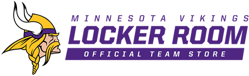 vikingsfanshop.com logo