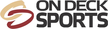 On Deck Sports logo