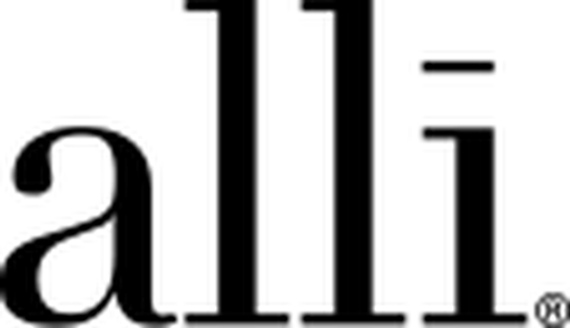 Alli logo