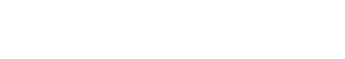Pro Prints logo
