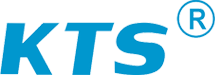 KTS Light Therapy logo