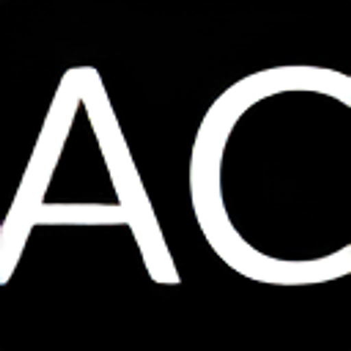 Advanced Clinicals logo