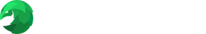SafeShell VPN logo