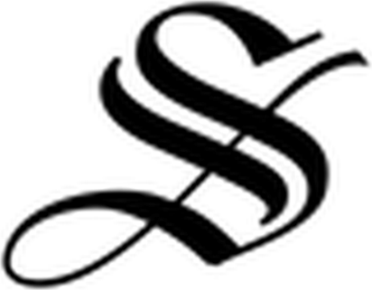 Socksmith logo