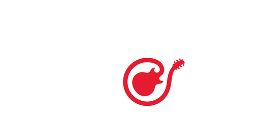 School of Rock logo
